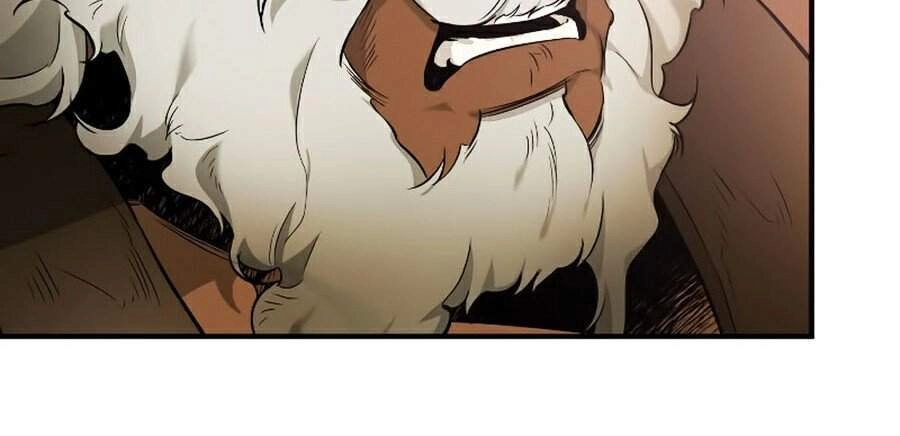 Thăng Cấp Cùng Thần Chapter 24 - 91