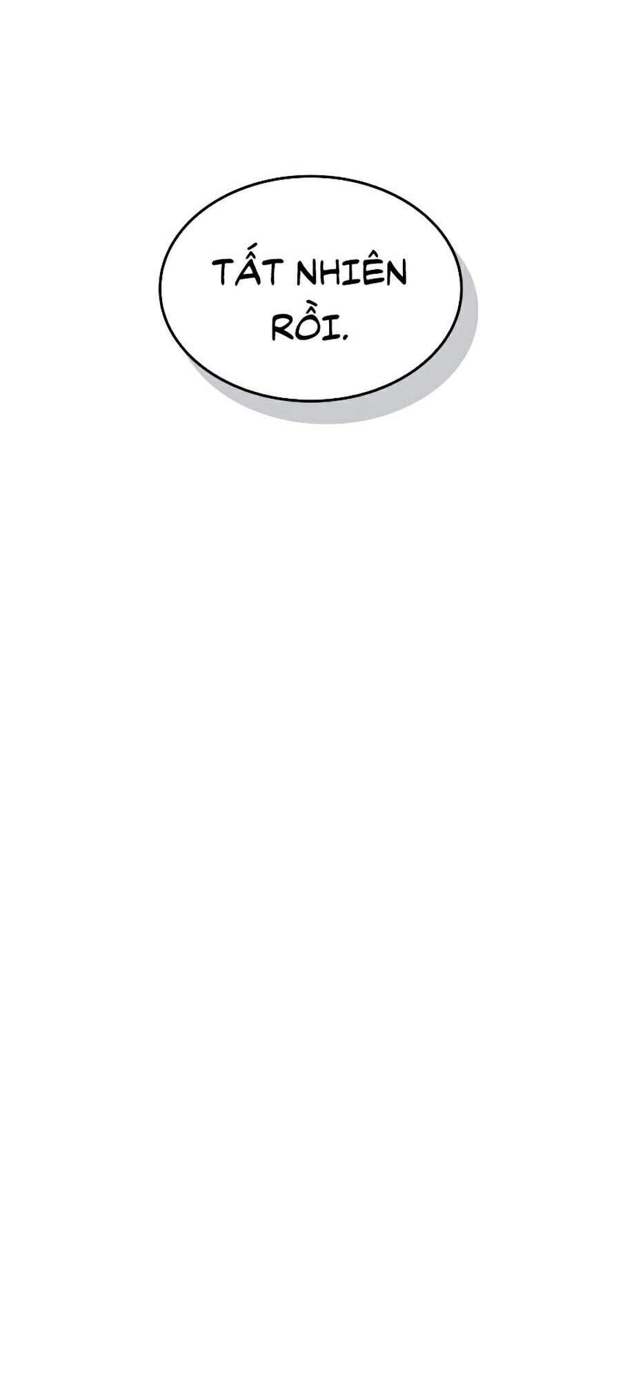 Thăng Cấp Cùng Thần Chapter 24 - 94