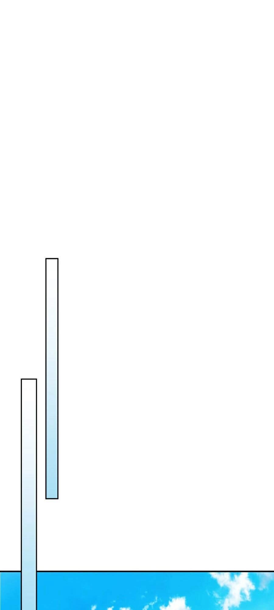 Thăng Cấp Cùng Thần Chapter 24 - 96