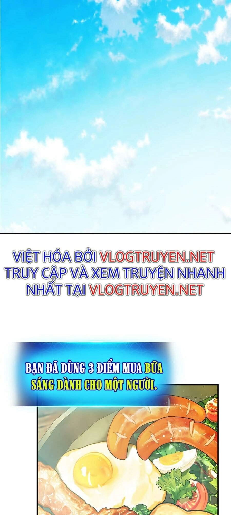 Thăng Cấp Cùng Thần Chapter 24 - 98