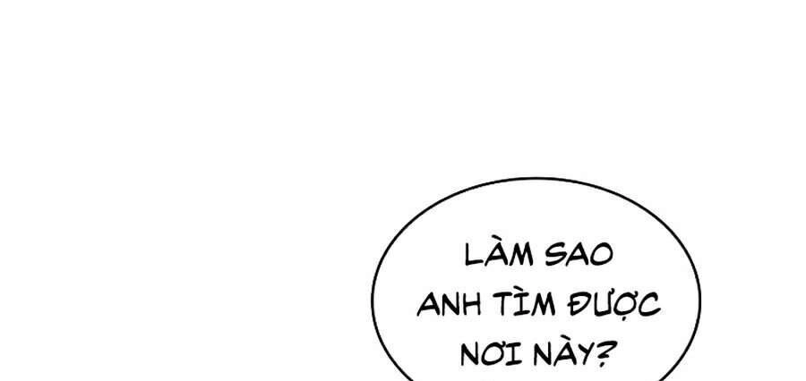 Thăng Cấp Cùng Thần Chapter 24 - 107