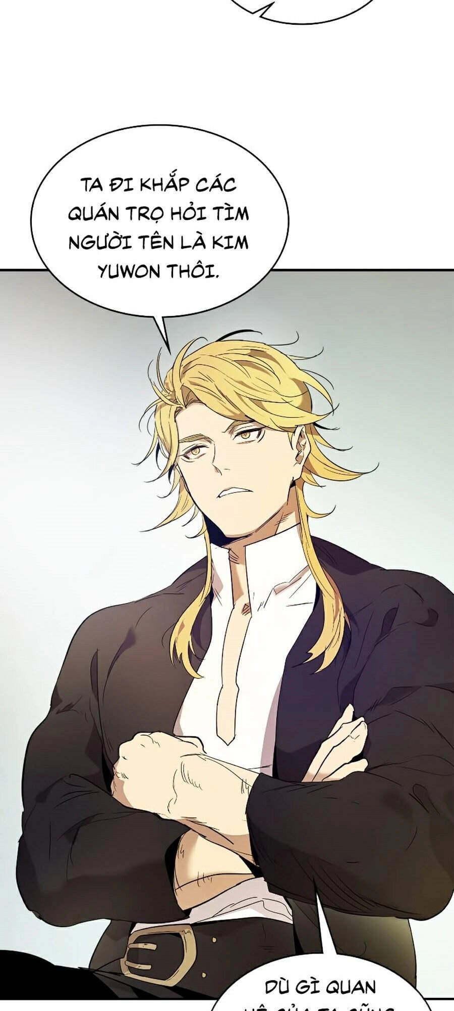 Thăng Cấp Cùng Thần Chapter 24 - 108