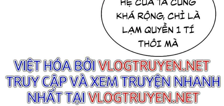 Thăng Cấp Cùng Thần Chapter 24 - 109