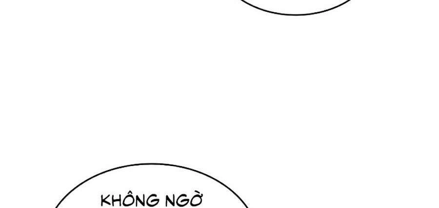 Thăng Cấp Cùng Thần Chapter 24 - 111