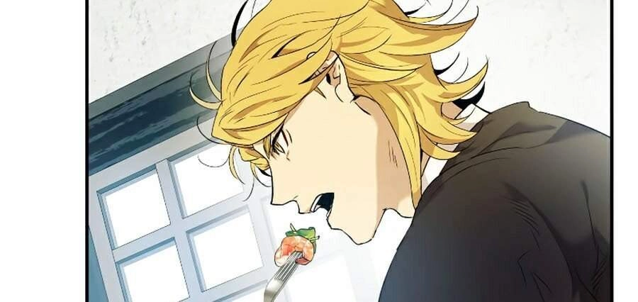 Thăng Cấp Cùng Thần Chapter 24 - 115