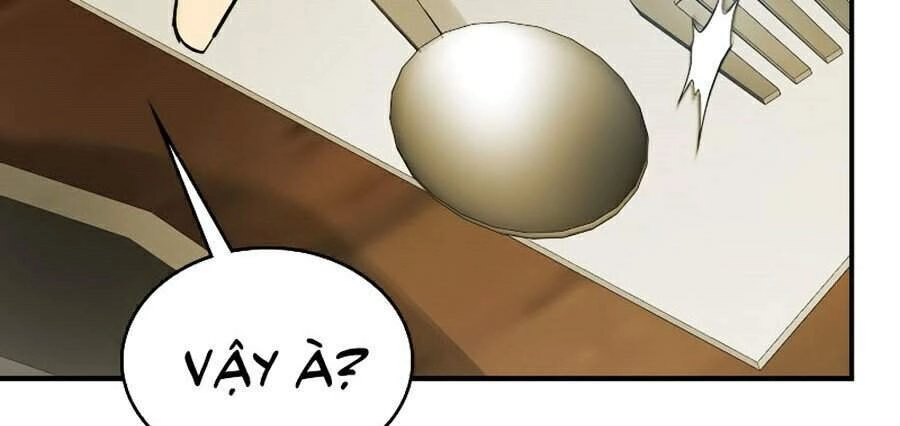 Thăng Cấp Cùng Thần Chapter 24 - 117