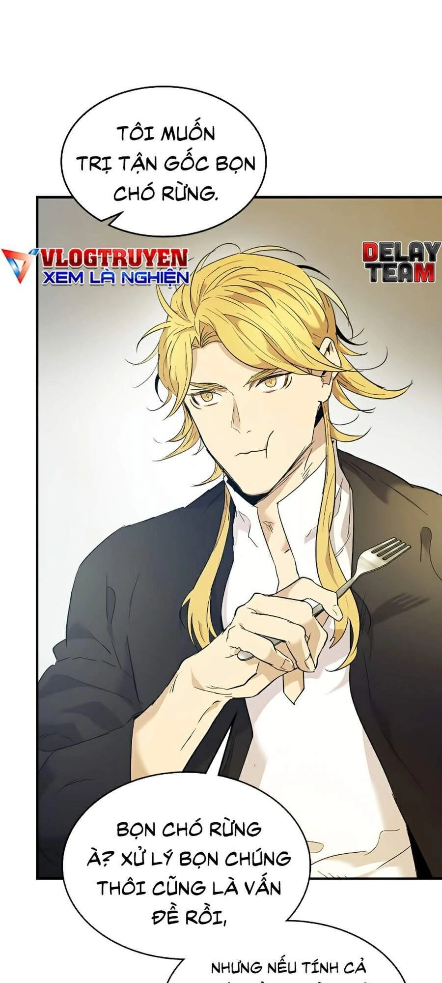 Thăng Cấp Cùng Thần Chapter 24 - 120