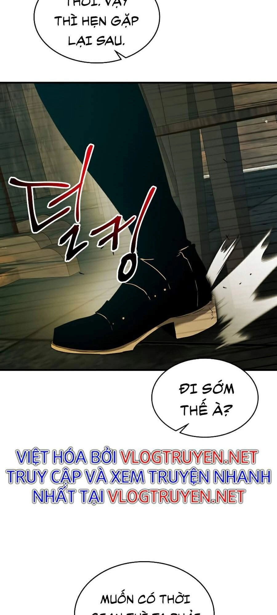 Thăng Cấp Cùng Thần Chapter 24 - 128