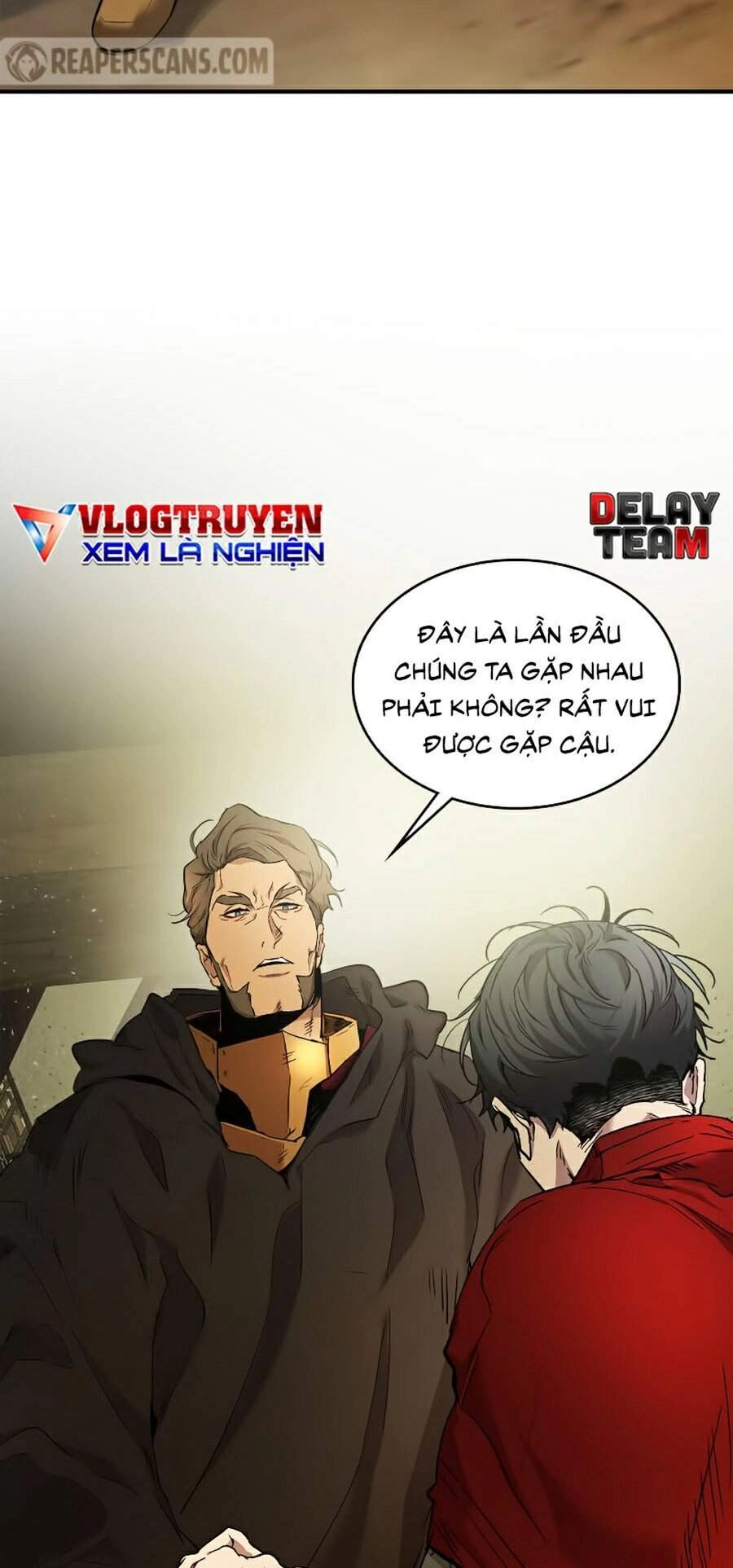 Thăng Cấp Cùng Thần Chapter 24 - 137