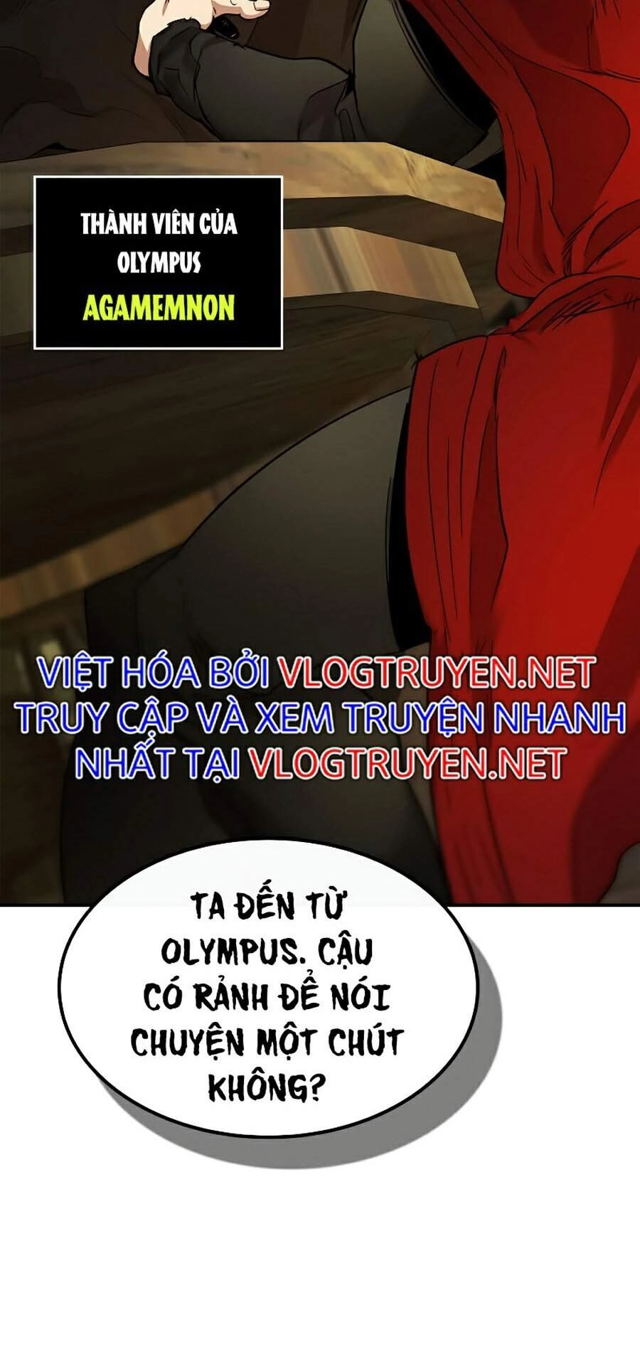 Thăng Cấp Cùng Thần Chapter 24 - 138