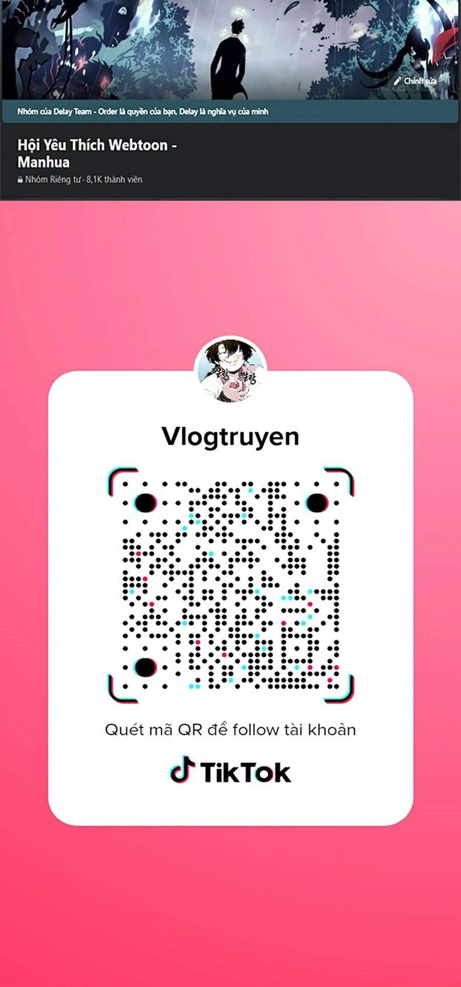 Thăng Cấp Cùng Thần Chapter 24 - 140