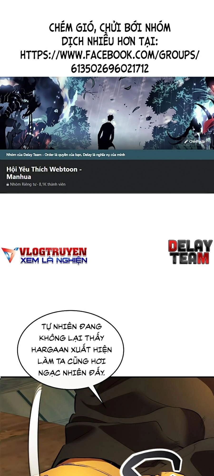 Thăng Cấp Cùng Thần Chapter 25 - 1