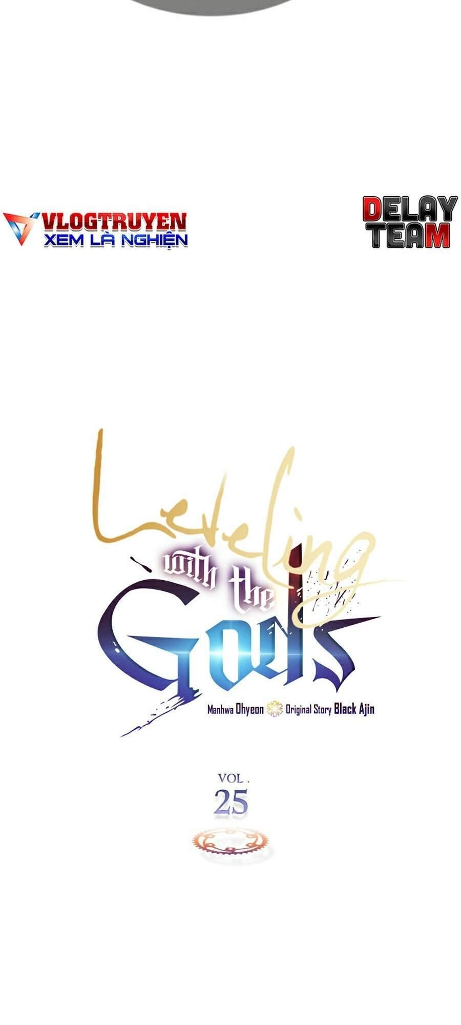 Thăng Cấp Cùng Thần Chapter 25 - 7