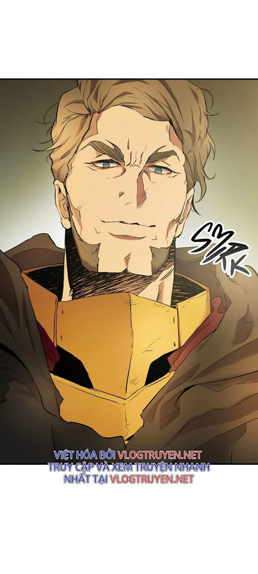 Thăng Cấp Cùng Thần Chapter 25 - 9