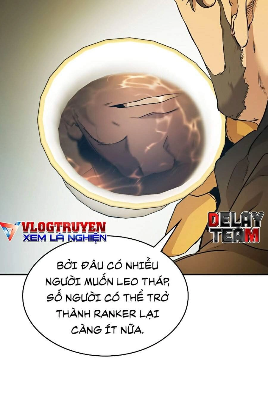 Thăng Cấp Cùng Thần Chapter 25 - 22