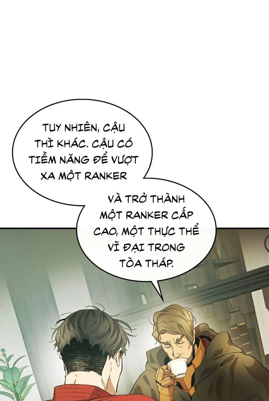 Thăng Cấp Cùng Thần Chapter 25 - 23