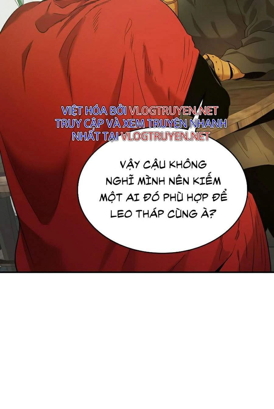 Thăng Cấp Cùng Thần Chapter 25 - 24