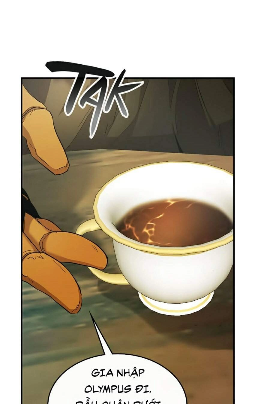 Thăng Cấp Cùng Thần Chapter 25 - 25