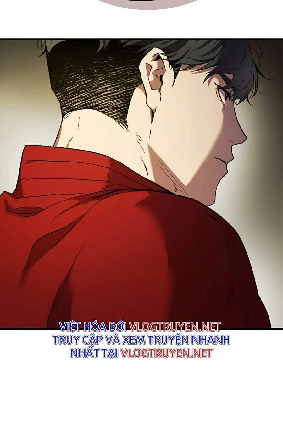 Thăng Cấp Cùng Thần Chapter 25 - 27