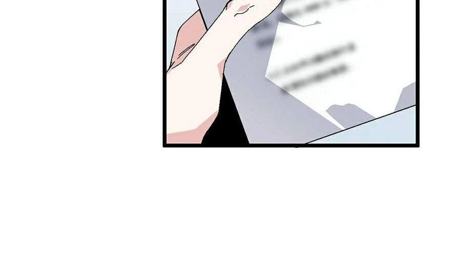 Thăng Cấp Cùng Thần Chapter 25 - 31