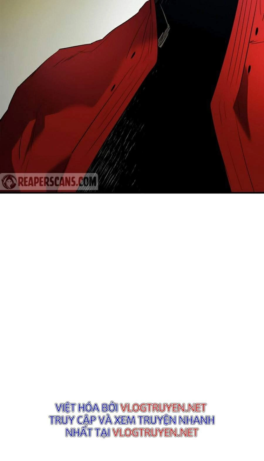 Thăng Cấp Cùng Thần Chapter 25 - 41