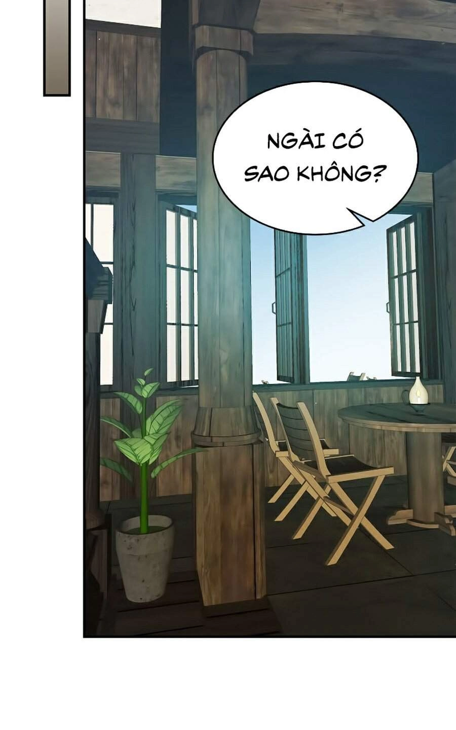 Thăng Cấp Cùng Thần Chapter 25 - 43