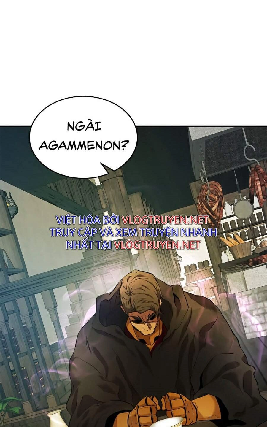 Thăng Cấp Cùng Thần Chapter 25 - 44