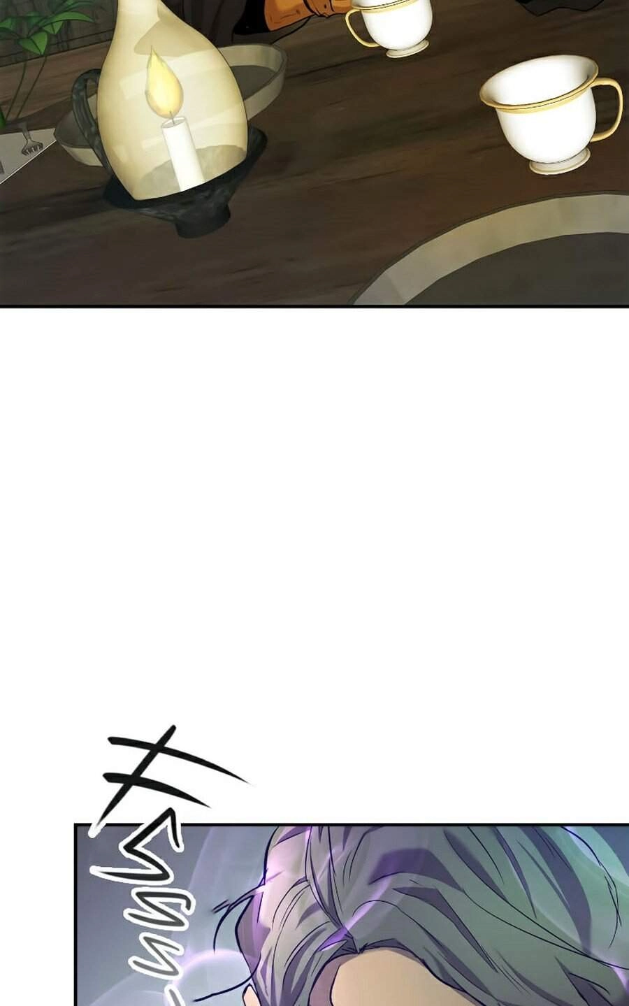 Thăng Cấp Cùng Thần Chapter 25 - 45