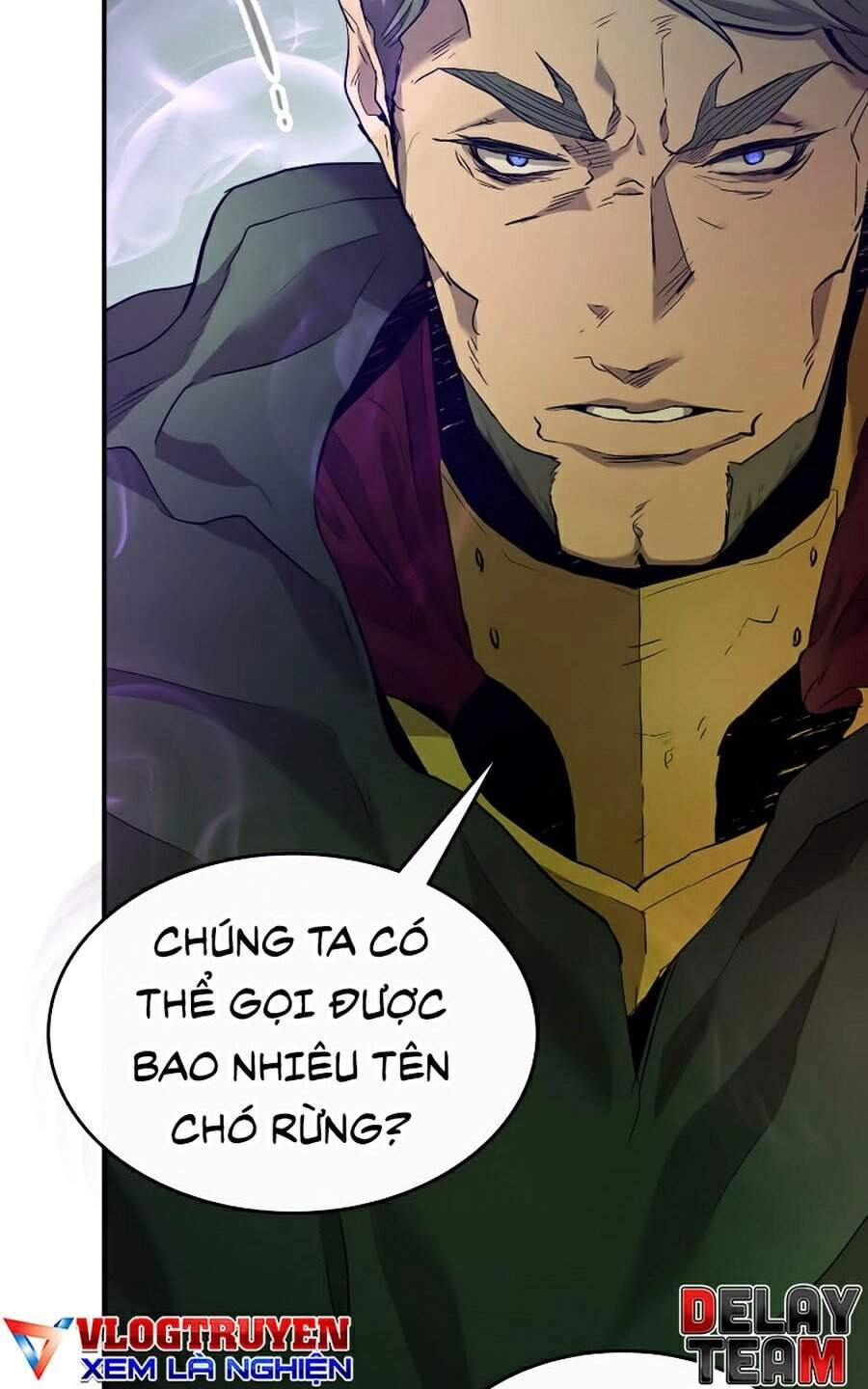 Thăng Cấp Cùng Thần Chapter 25 - 46