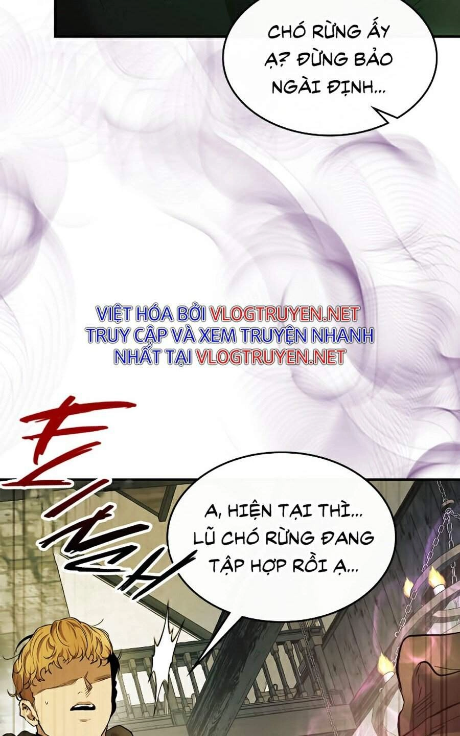 Thăng Cấp Cùng Thần Chapter 25 - 47