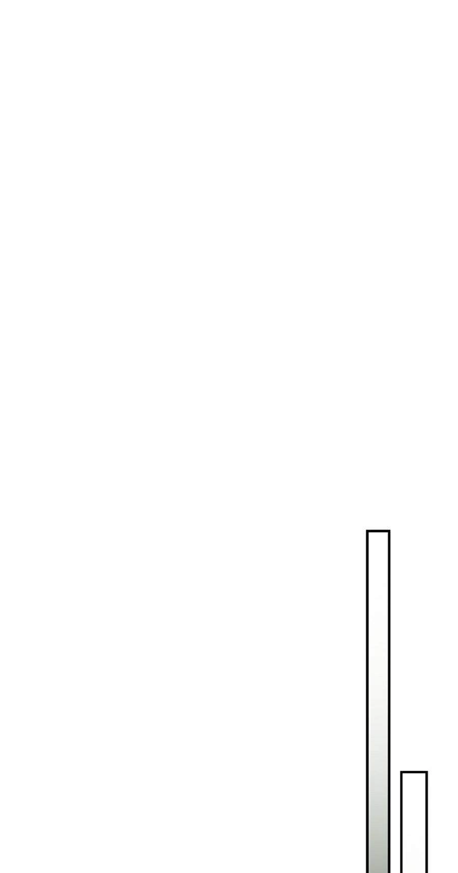 Thăng Cấp Cùng Thần Chapter 25 - 54