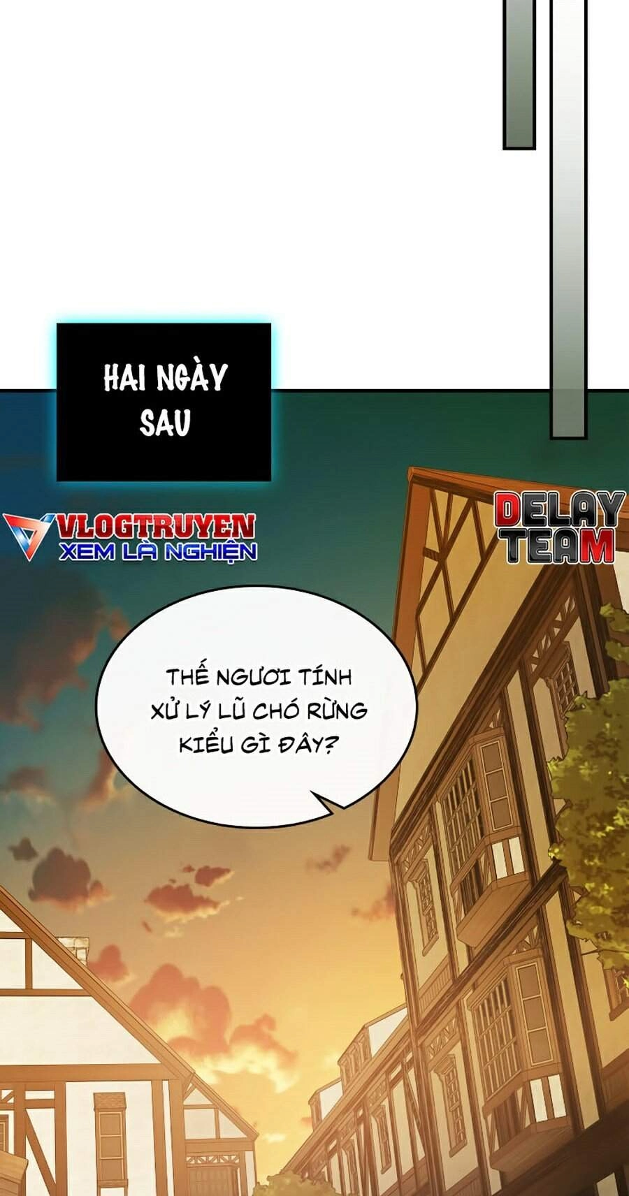 Thăng Cấp Cùng Thần Chapter 25 - 55