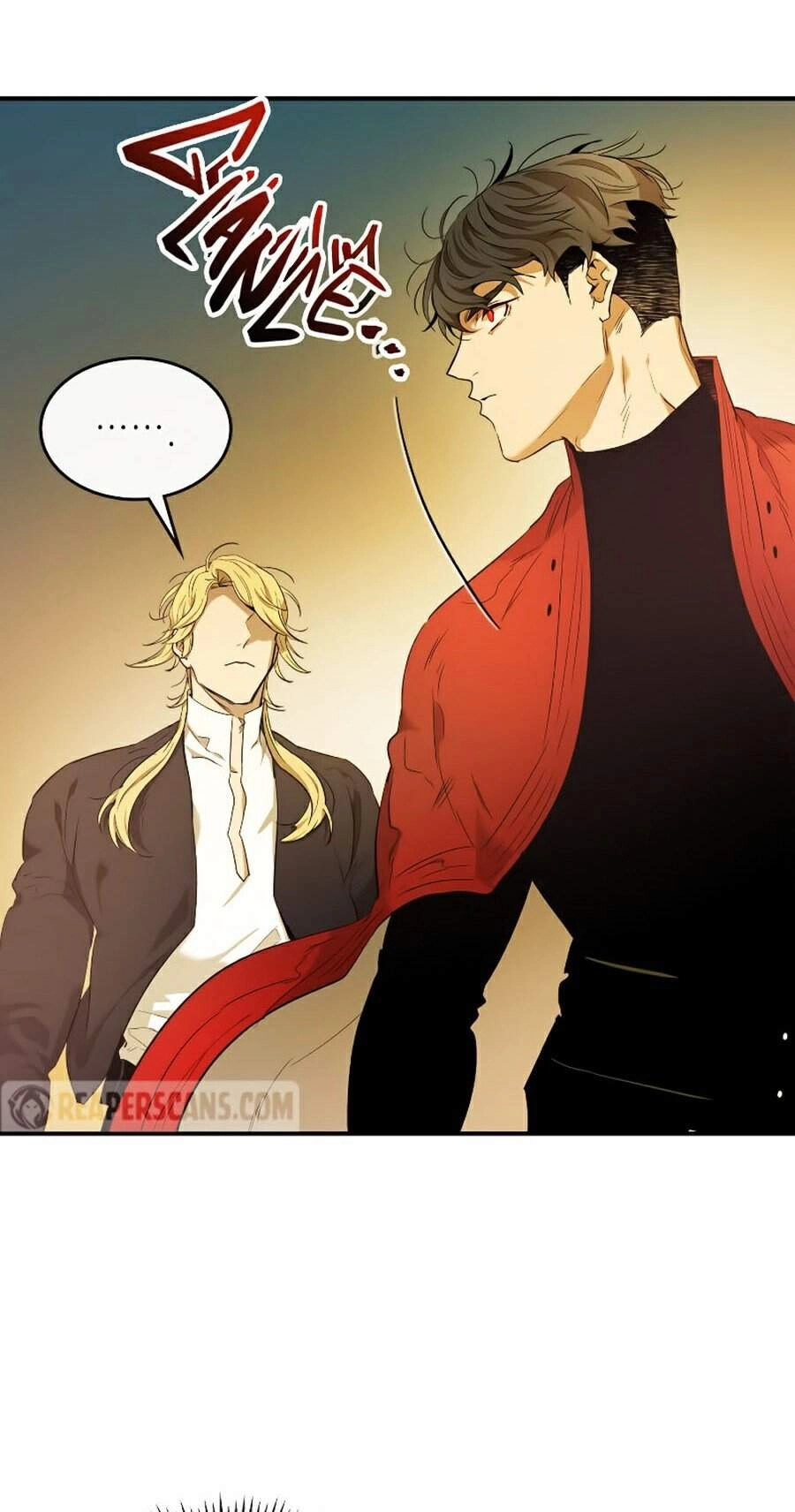 Thăng Cấp Cùng Thần Chapter 25 - 58