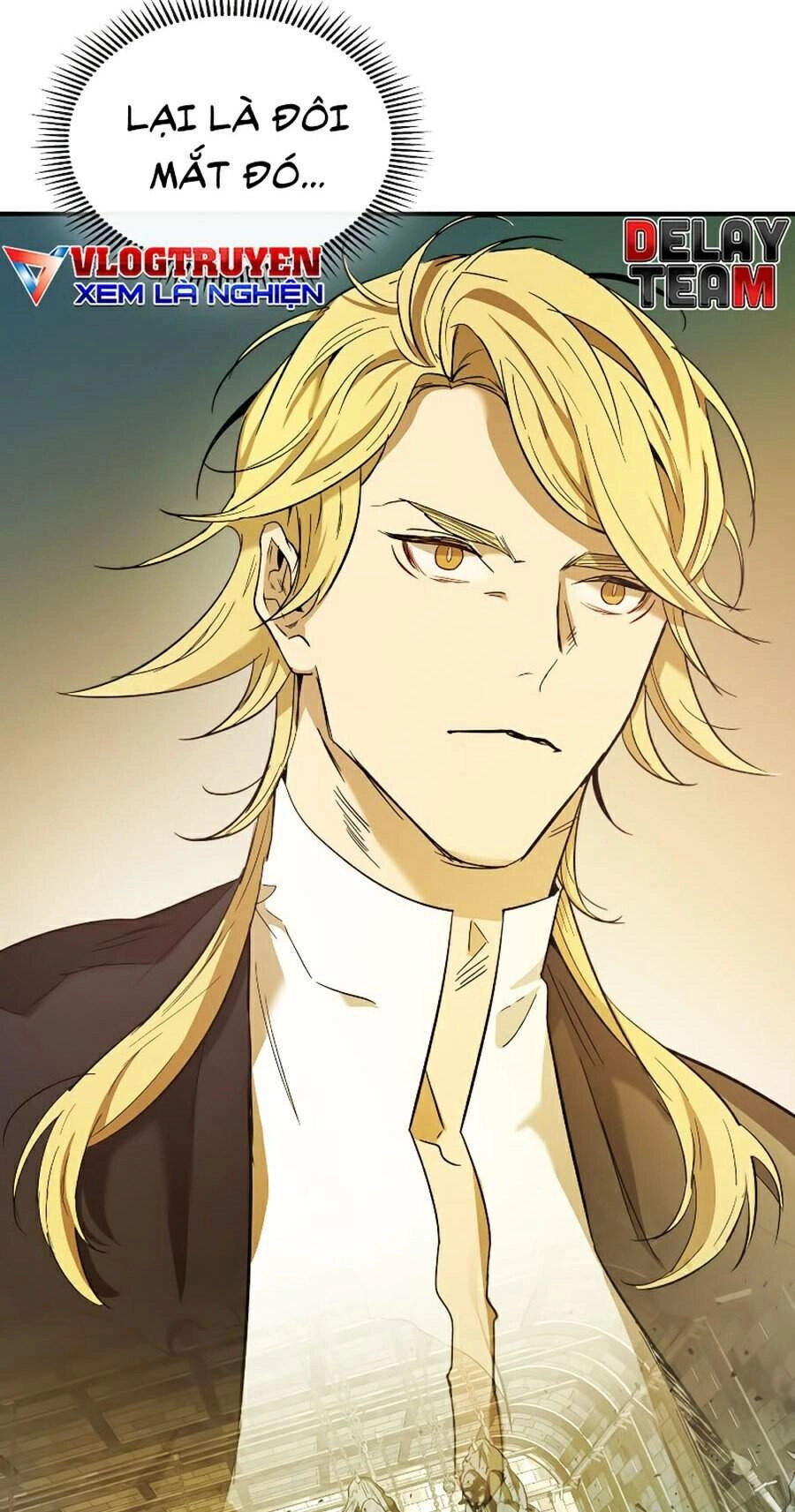 Thăng Cấp Cùng Thần Chapter 25 - 59