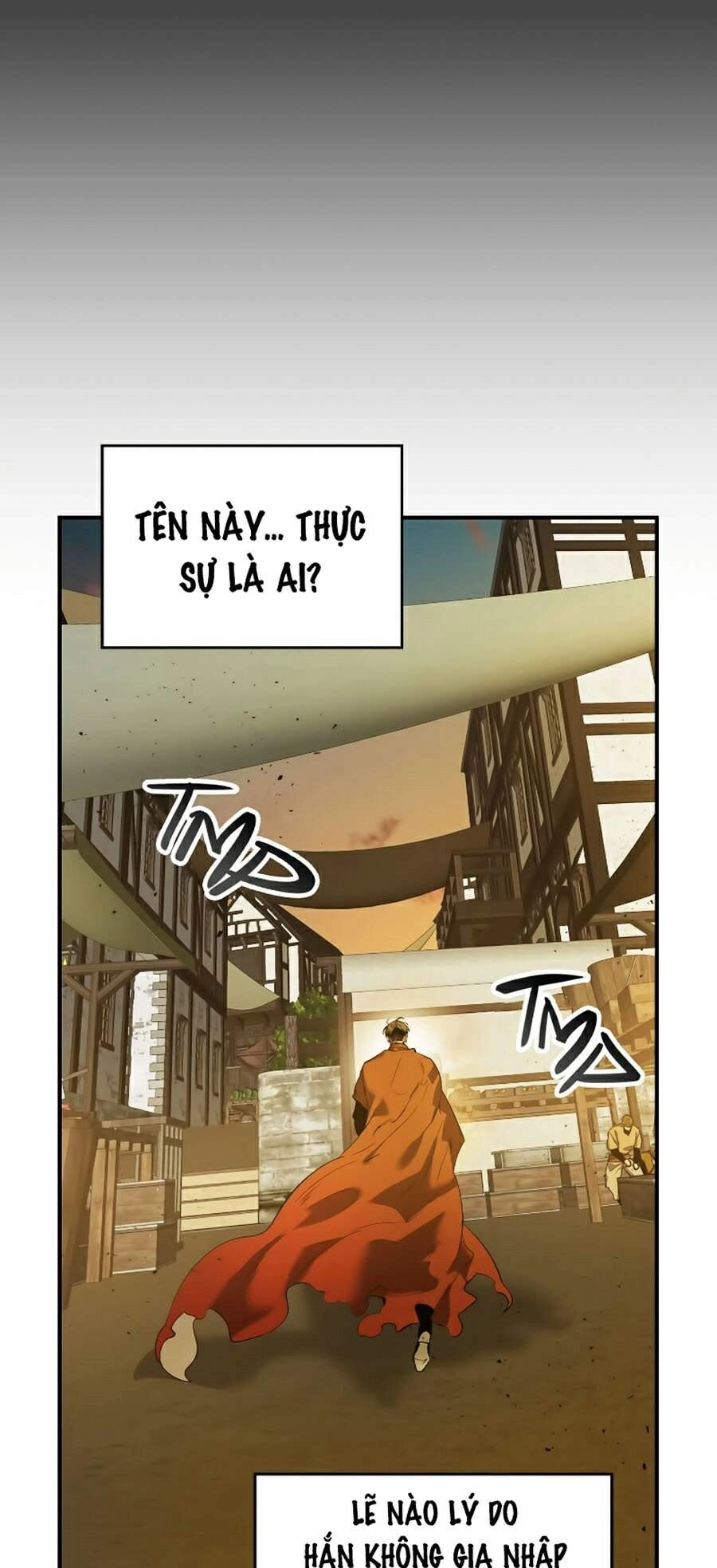 Thăng Cấp Cùng Thần Chapter 25 - 65