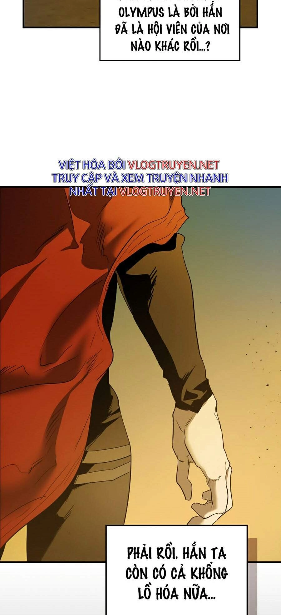 Thăng Cấp Cùng Thần Chapter 25 - 66