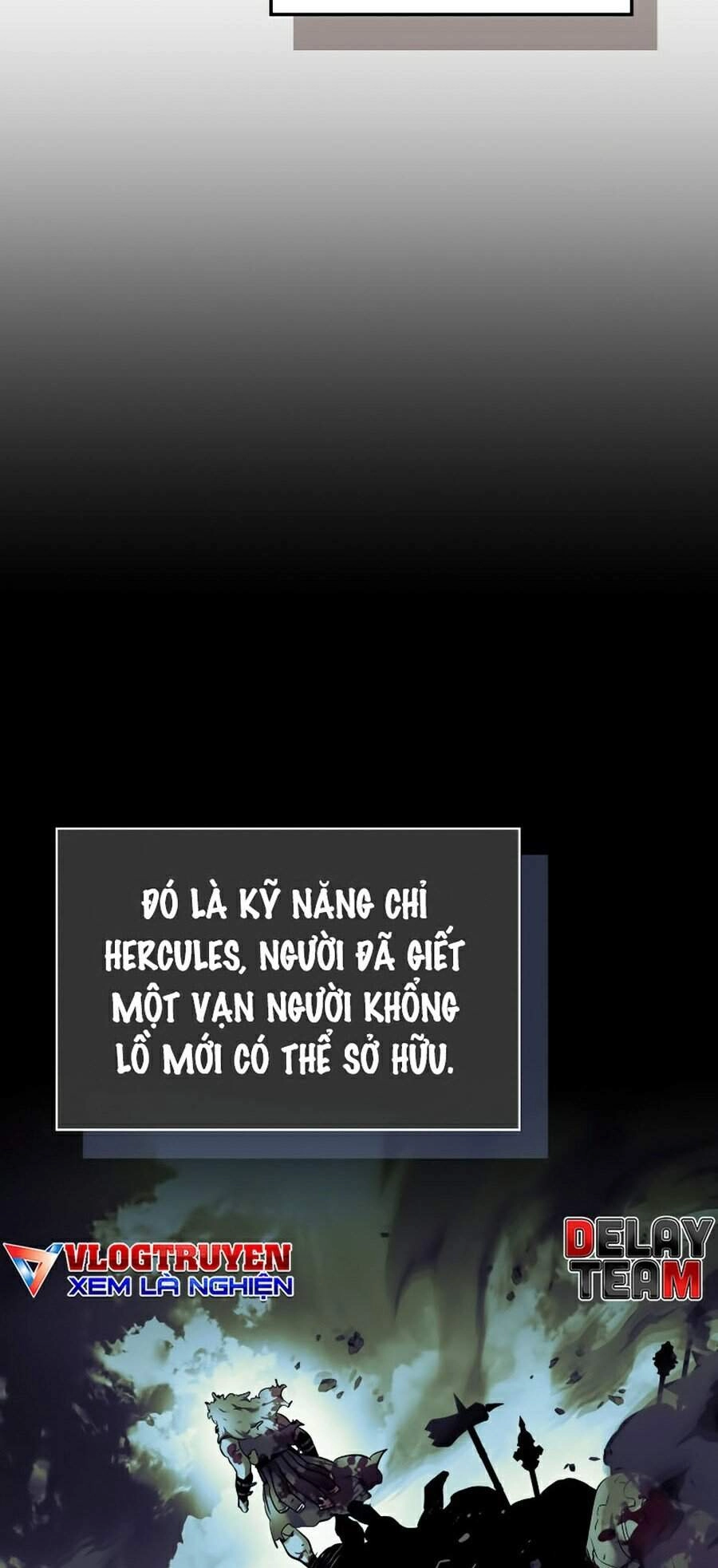 Thăng Cấp Cùng Thần Chapter 25 - 67