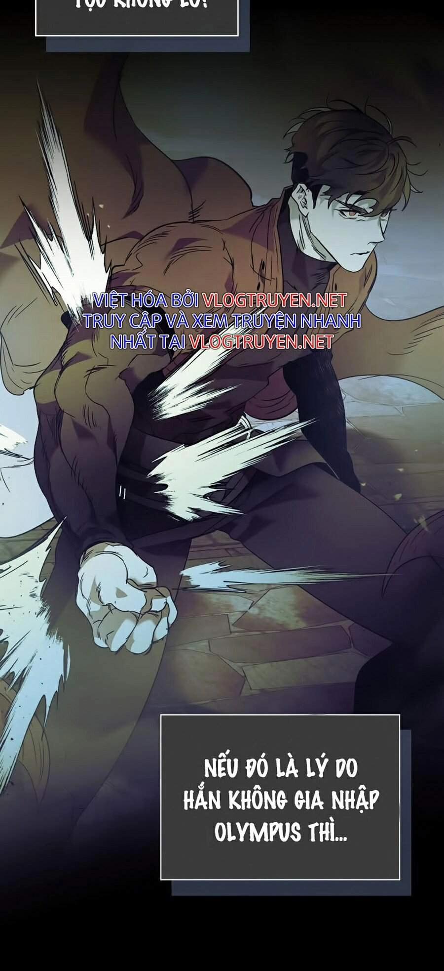 Thăng Cấp Cùng Thần Chapter 25 - 69