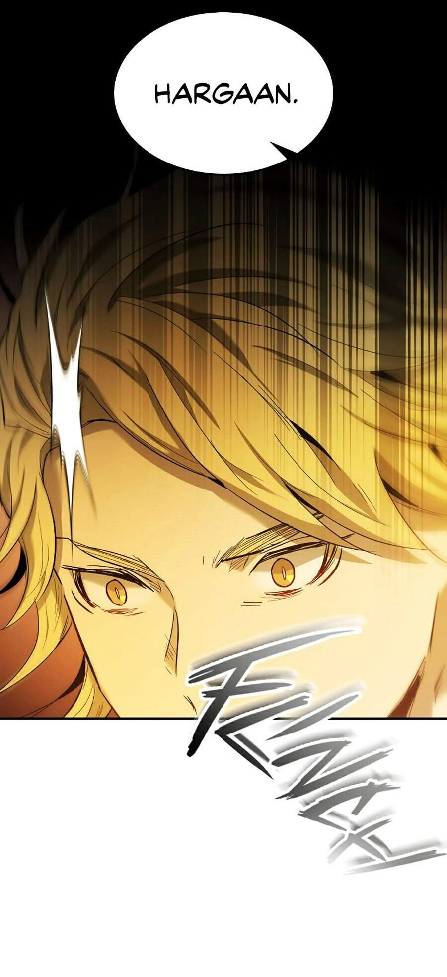 Thăng Cấp Cùng Thần Chapter 25 - 70