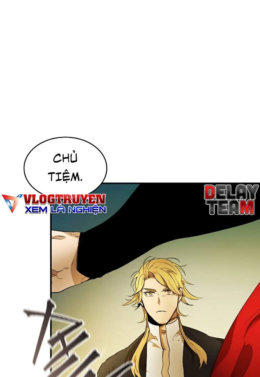 Thăng Cấp Cùng Thần Chapter 25 - 72