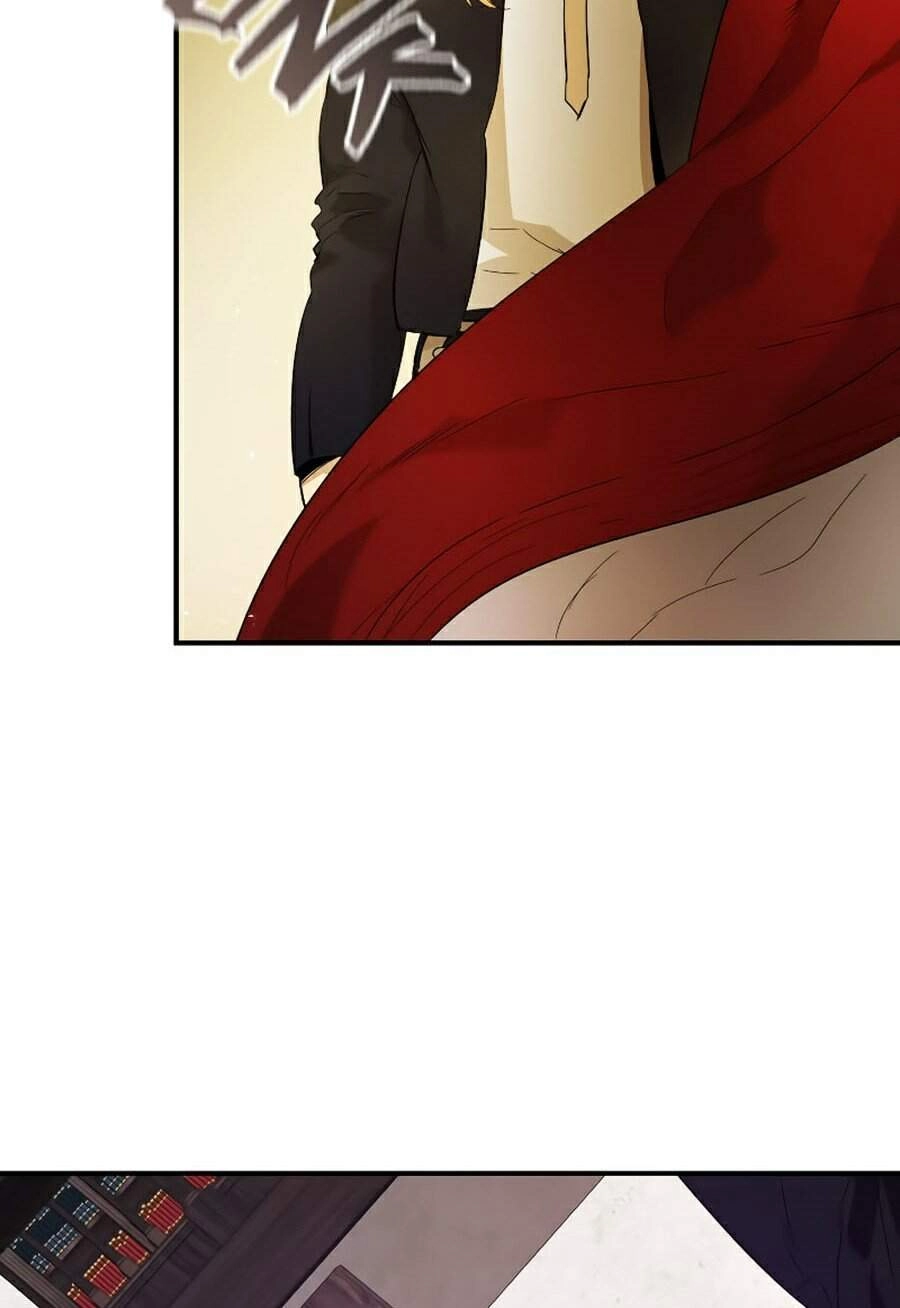 Thăng Cấp Cùng Thần Chapter 25 - 73