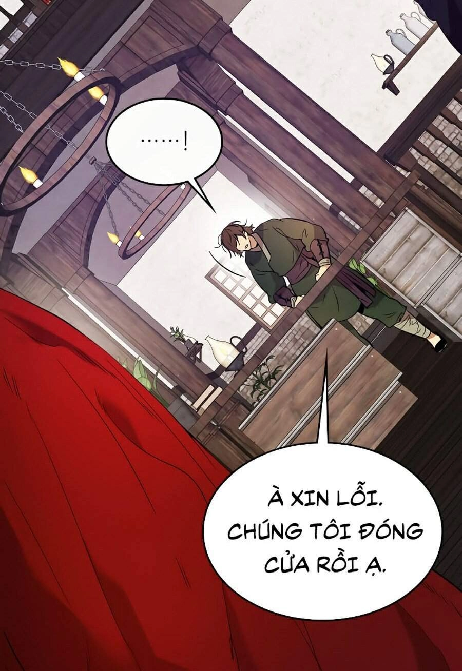 Thăng Cấp Cùng Thần Chapter 25 - 74