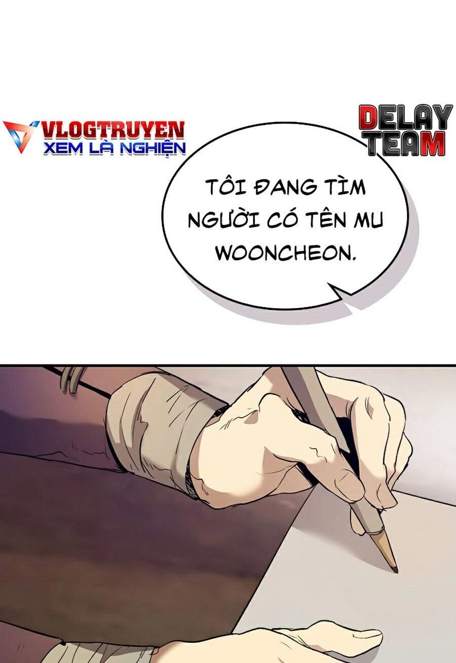 Thăng Cấp Cùng Thần Chapter 25 - 77