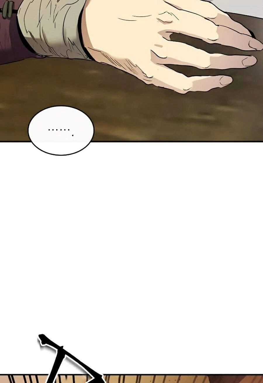 Thăng Cấp Cùng Thần Chapter 25 - 78