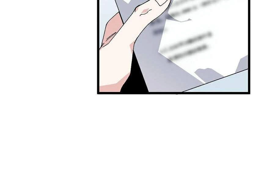 Thăng Cấp Cùng Thần Chapter 25 - 82