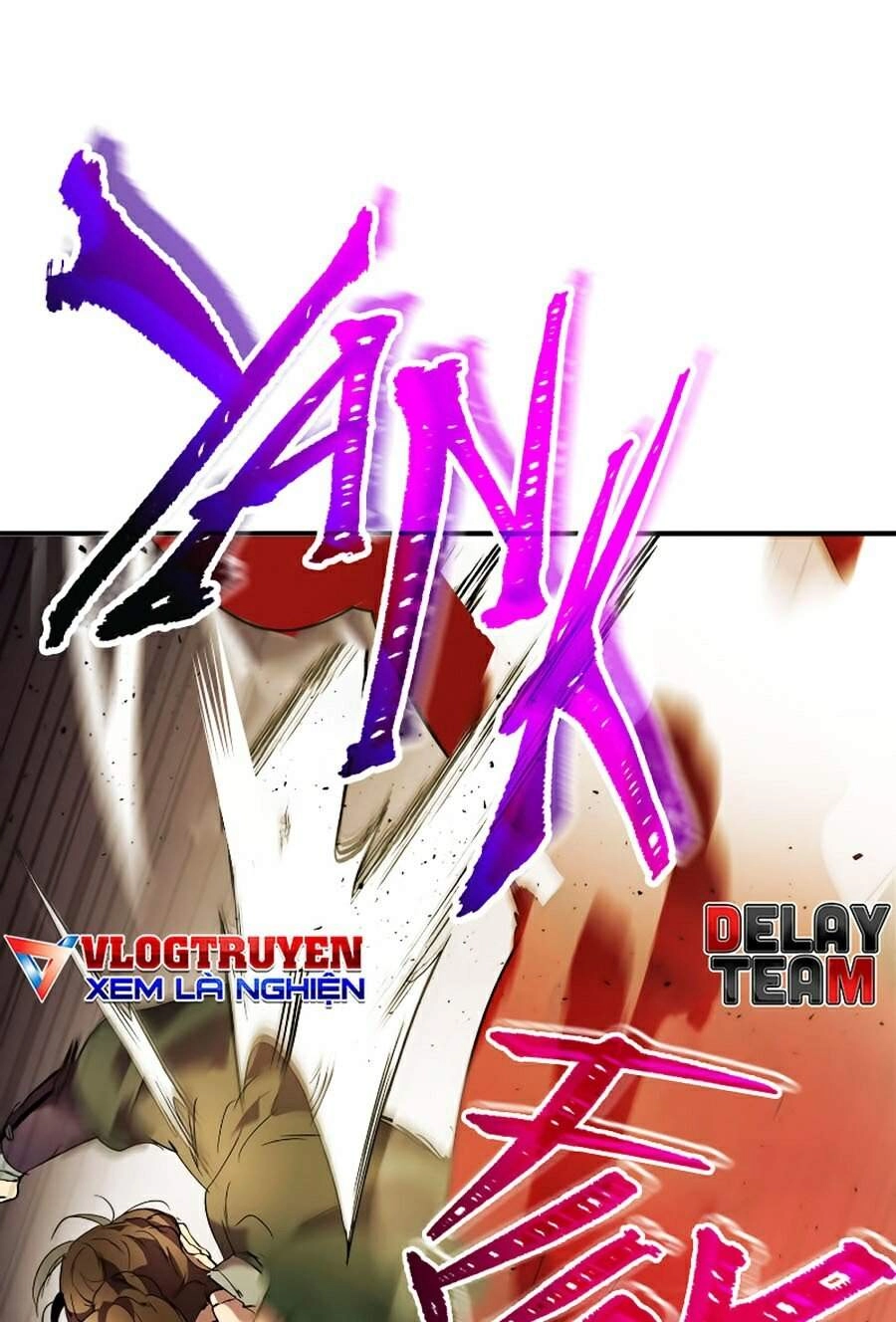 Thăng Cấp Cùng Thần Chapter 25 - 83