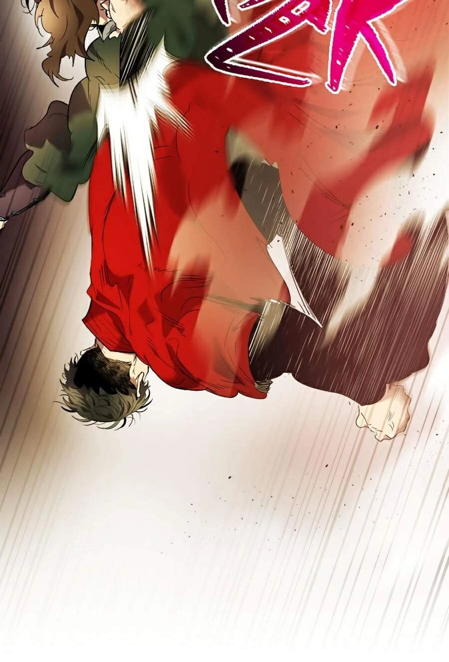 Thăng Cấp Cùng Thần Chapter 25 - 84