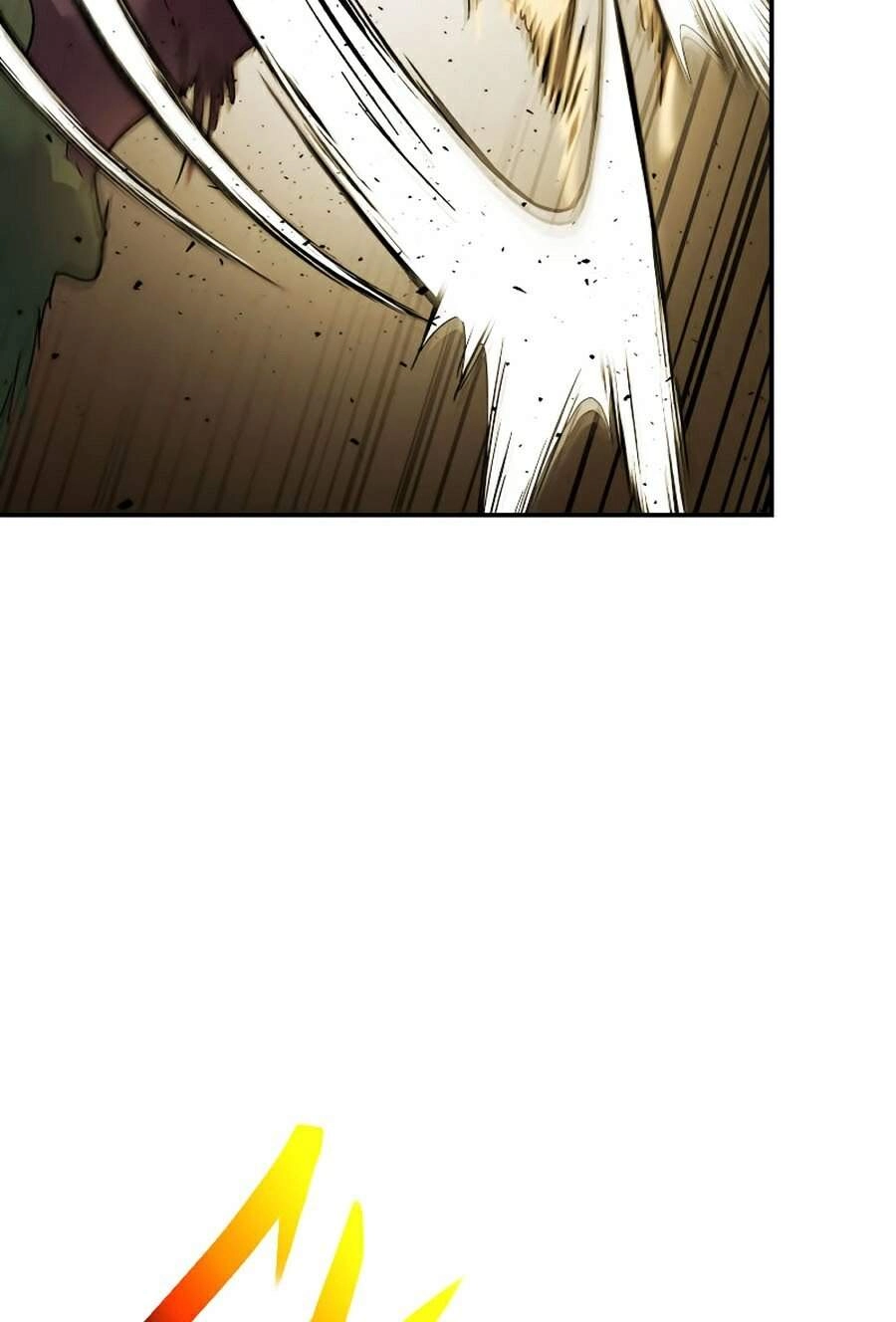 Thăng Cấp Cùng Thần Chapter 25 - 86