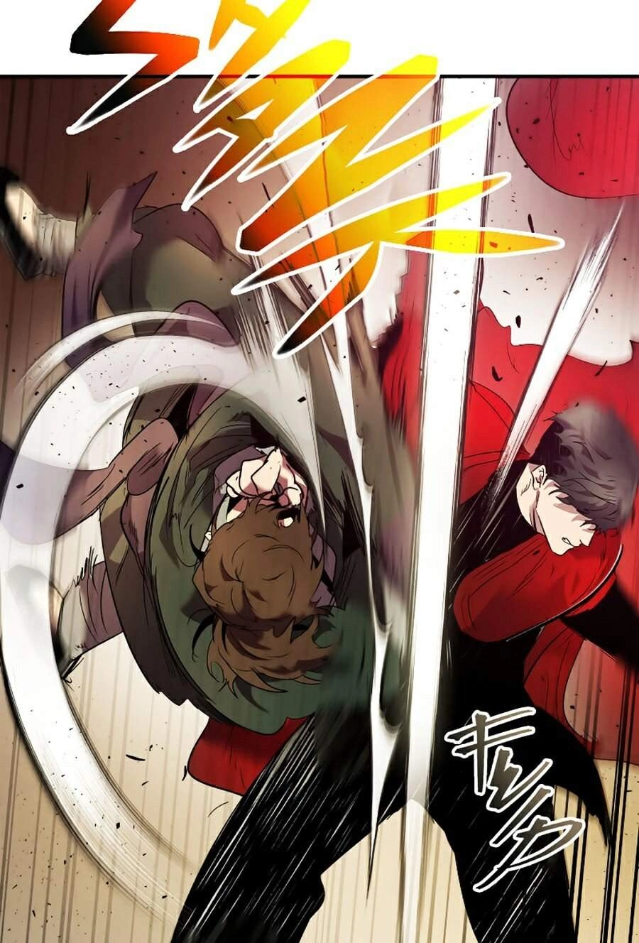 Thăng Cấp Cùng Thần Chapter 25 - 87