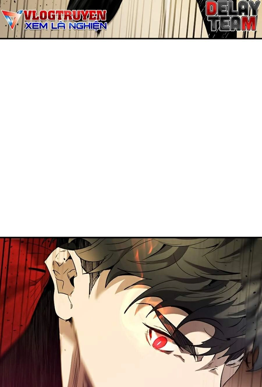 Thăng Cấp Cùng Thần Chapter 25 - 88